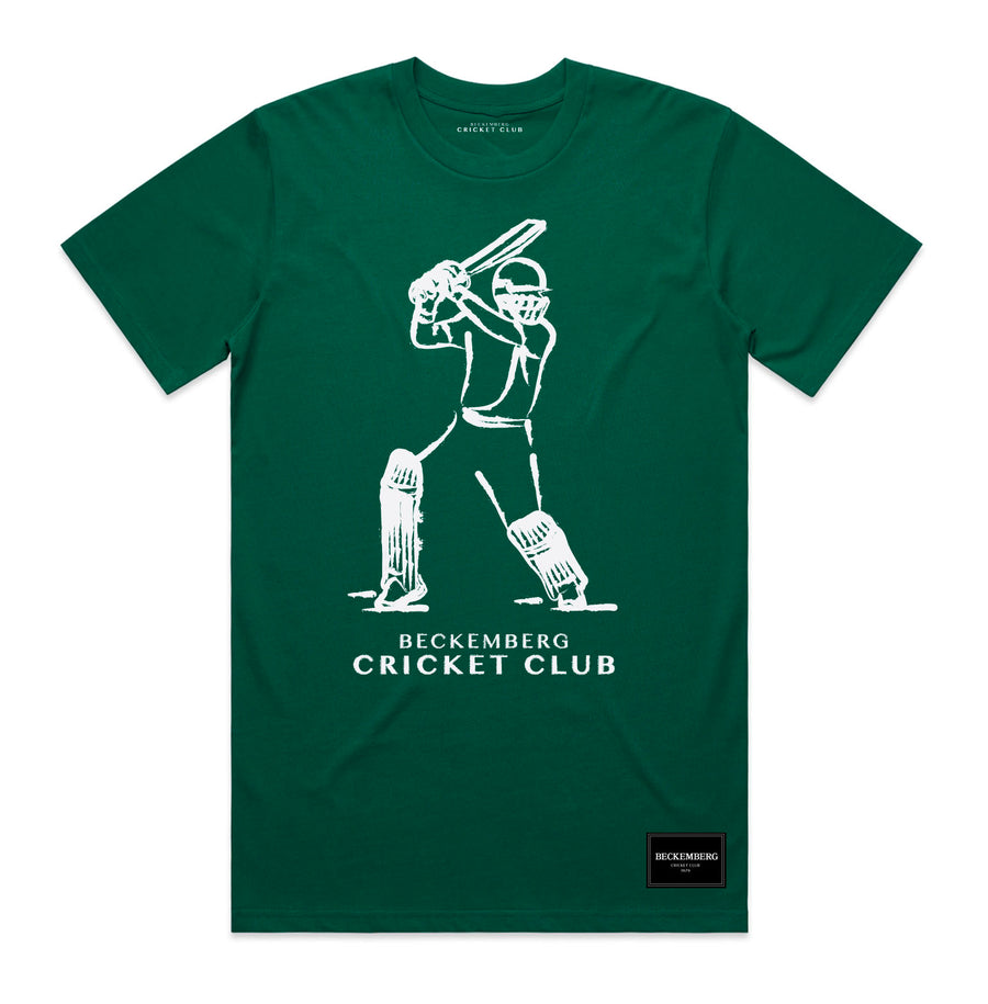 Players Club Batter Tee