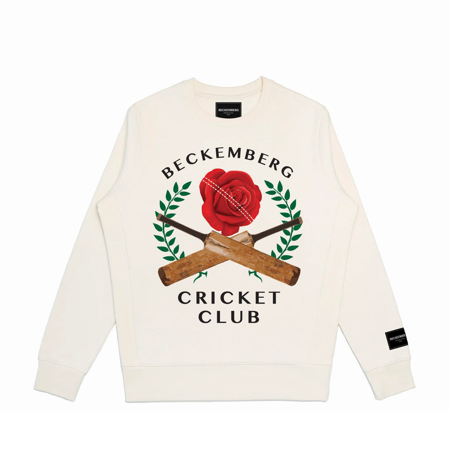 BCC '79 Crewneck Sweatshirt