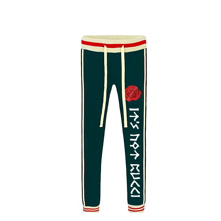 It's Not Gucci Trackpant