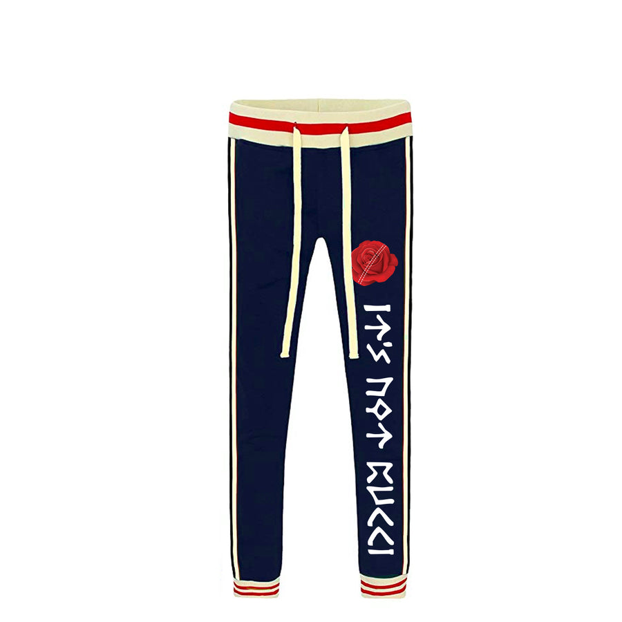 It's Not Gucci Trackpant